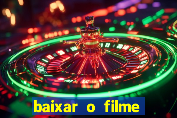 baixar o filme kung fu futebol clube